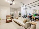 7790 Teascone Boulevard - Photo 62