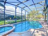 7790 Teascone Boulevard - Photo 72