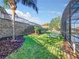 7790 Teascone Boulevard - Photo 74