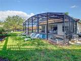 7790 Teascone Boulevard - Photo 75