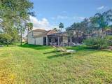 7790 Teascone Boulevard - Photo 77