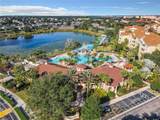 7790 Teascone Boulevard - Photo 87