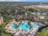 7790 Teascone Boulevard - Photo 93