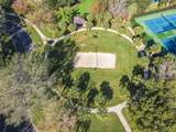 7790 Teascone Boulevard - Photo 96
