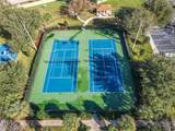 7790 Teascone Boulevard - Photo 97