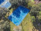 7790 Teascone Boulevard - Photo 98