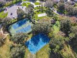 7790 Teascone Boulevard - Photo 99