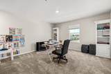 542 Patton Loop - Photo 16