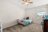 542 Patton Loop - Photo 17