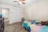 542 Patton Loop - Photo 18