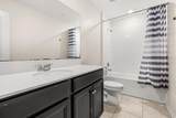 542 Patton Loop - Photo 19