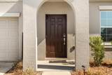 542 Patton Loop - Photo 2