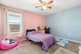 542 Patton Loop - Photo 22