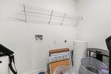 542 Patton Loop - Photo 24