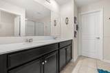 542 Patton Loop - Photo 25