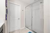 542 Patton Loop - Photo 26