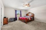 542 Patton Loop - Photo 28