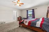 542 Patton Loop - Photo 29