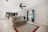 542 Patton Loop - Photo 3