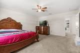 542 Patton Loop - Photo 30