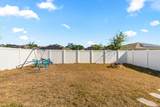 542 Patton Loop - Photo 31