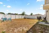 542 Patton Loop - Photo 32