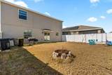 542 Patton Loop - Photo 33