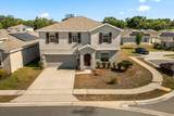 542 Patton Loop - Photo 34