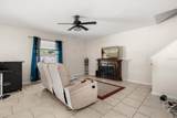 542 Patton Loop - Photo 4