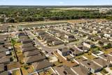 542 Patton Loop - Photo 40