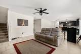 542 Patton Loop - Photo 5