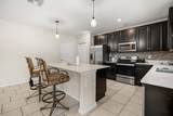 542 Patton Loop - Photo 6
