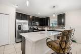 542 Patton Loop - Photo 7