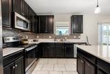 542 Patton Loop - Photo 8