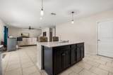 542 Patton Loop - Photo 9
