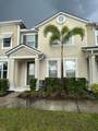 10113 Greenstone Ridge Street - Photo 1