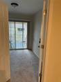 10113 Greenstone Ridge Street - Photo 11