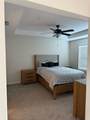 10113 Greenstone Ridge Street - Photo 12