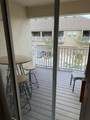 10113 Greenstone Ridge Street - Photo 13