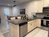 10113 Greenstone Ridge Street - Photo 2