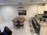 10113 Greenstone Ridge Street - Photo 3