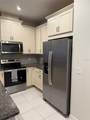 10113 Greenstone Ridge Street - Photo 4