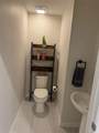 10113 Greenstone Ridge Street - Photo 5