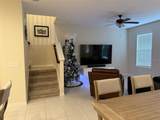 10113 Greenstone Ridge Street - Photo 7
