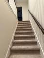 10113 Greenstone Ridge Street - Photo 8