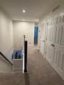 10113 Greenstone Ridge Street - Photo 9
