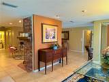 732 Ensenada Drive - Photo 26