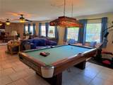 732 Ensenada Drive - Photo 46