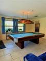 732 Ensenada Drive - Photo 47