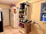 732 Ensenada Drive - Photo 49